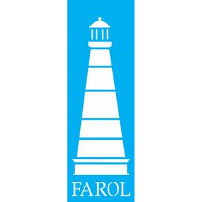 1867---10x30-Simples---Farol