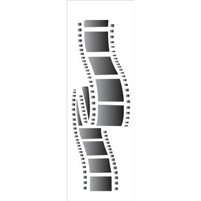 1133---10X30-Simples---Filme-II