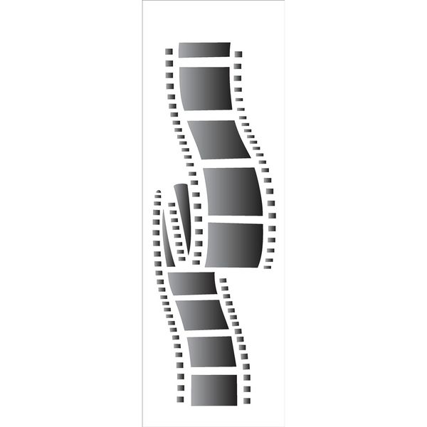 1133---10X30-Simples---Filme-II
