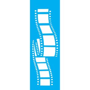 1133---10x30-Simples---Filme-II