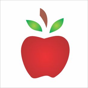 0213---10X10-Simples---Frutas-Maca-II