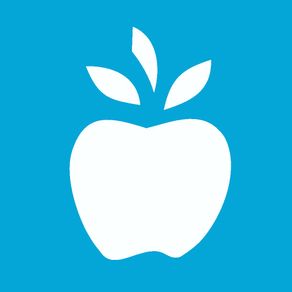 0213---10X10-Simples---Fruta-Maca-II