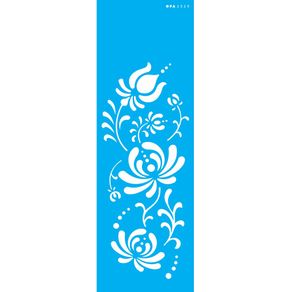 2329---10x30-Simples---Flor-Bauer-I