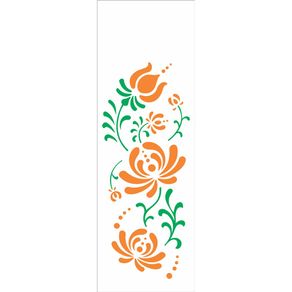 2329---10x30-Simples---Flor-Bauer-I