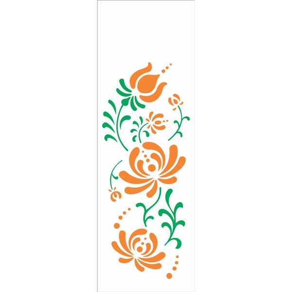 2329---10x30-Simples---Flor-Bauer-I