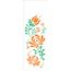 2329---10x30-Simples---Flor-Bauer-I