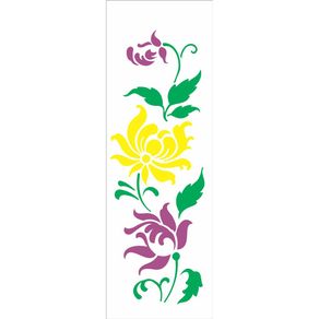 2330---10x30-Simples---Flor-Bauer-II