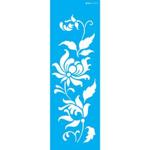 2330---10x30-Simples---Flor-Bauer-II