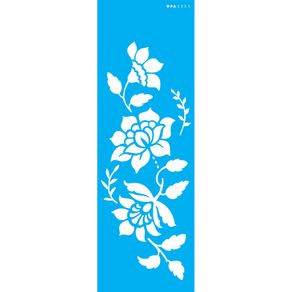 2331---10x30-Simples---Flor-Bauer-III