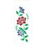 2331---10x30-Simples---Flor-Bauer-III