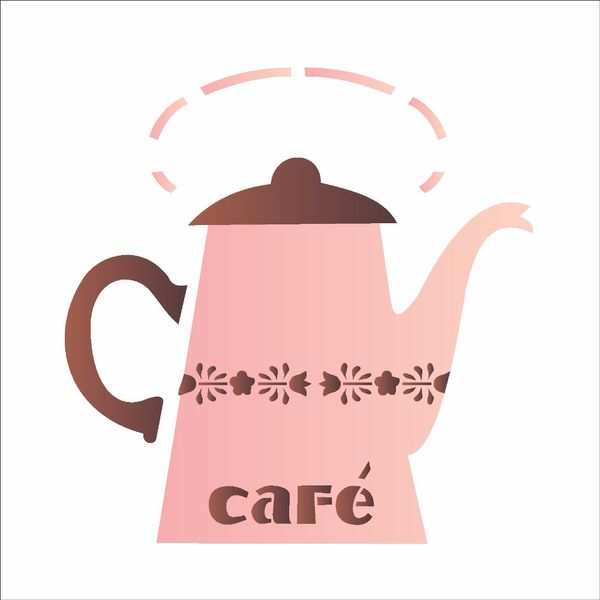 1375---14x14-Duplo---Cafe