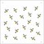 1170---14X14-Duplo---Micro-Abelhas