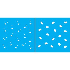 1172---14X14-Duplo---Micro-Cupcakes