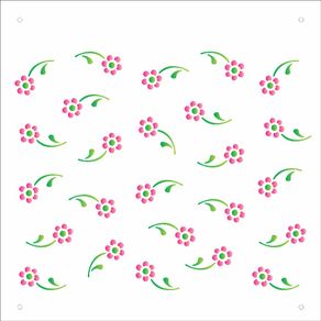 1173---14x14-Duplo---Micro-Florzinhas