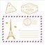 2008---14x14-Simples---Cartao-Postal-Paris