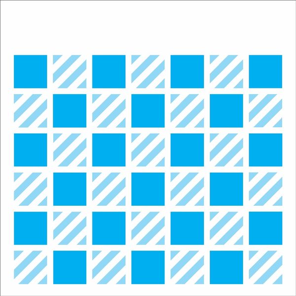 2028---14x14-Duplo---Xadrez