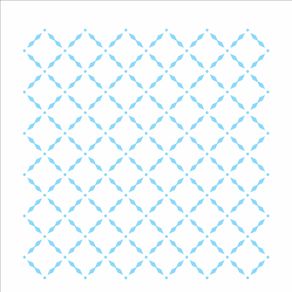 2333---14x14-Simples---Estamparia-Grade