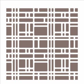 2334---14x14-Simples---Estamparia-Textura