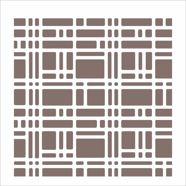 2334---14x14-Simples---Estamparia-Textura
