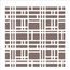 2334---14x14-Simples---Estamparia-Textura