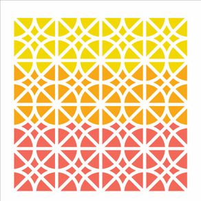 2335---14x14-Simples---Estamparia-Vitral