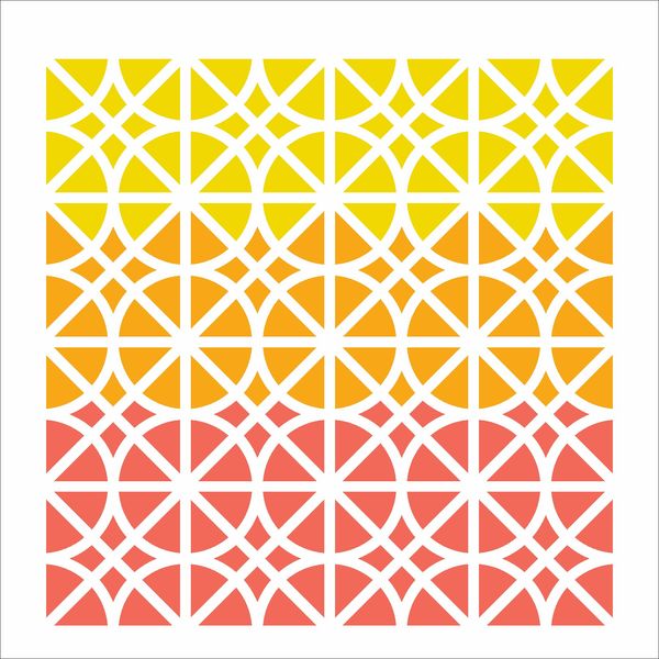2335---14x14-Simples---Estamparia-Vitral