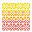 2335---14x14-Simples---Estamparia-Vitral