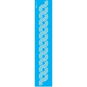 6x30-Simples-Barra-Onda-OPA2613aa