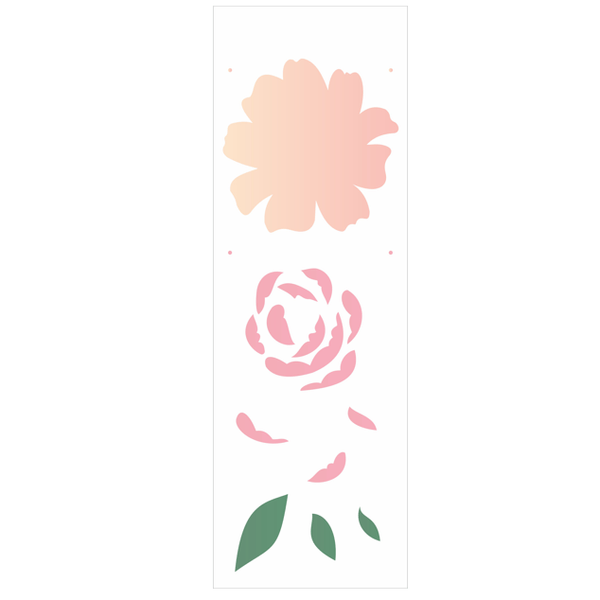 stencil-10x30-1793