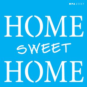 2337---14x14-Simples---Frase-Home-Sweet-Home