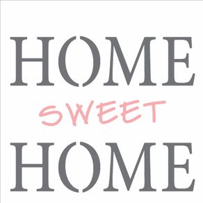 2337---14x14-Simples---Frase-Home-Sweet-Home