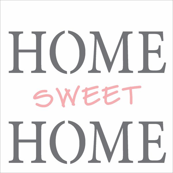 2337---14x14-Simples---Frase-Home-Sweet-Home