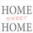2337---14x14-Simples---Frase-Home-Sweet-Home