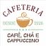 3049---14x14-Simples---Culinaria-Cafeteria