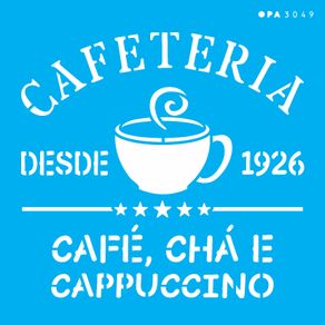 3049---14x14-Simples---Culinaria-Cafeteria