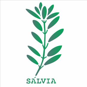 2022---14x14-Simples---Tempero-Salvia