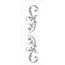 1987---10x30-Simples---Arabesco-Ornamento