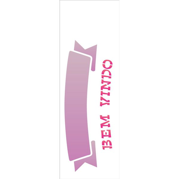 1462---10x30-Simples---Palavras-Bem-Vindo