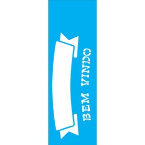 1462---10x30-Simples---Palavras-Bem-Vindo