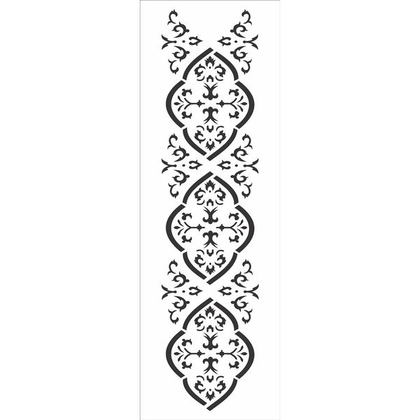 0725---10x30-Simples---Border-Colonial