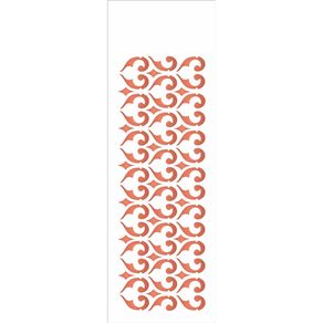 0961---10X30-Simples---Border-Coracao