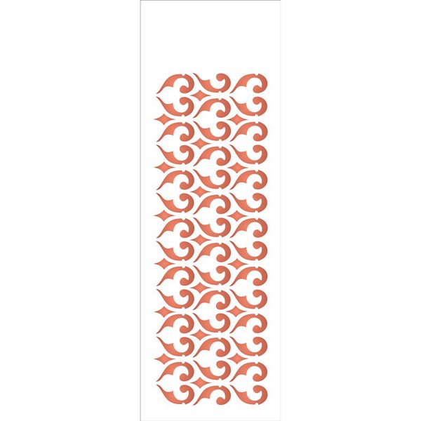 0961---10X30-Simples---Border-Coracao