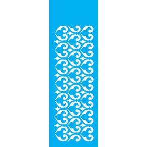 0961---10x30-Simples---Border-Coracao