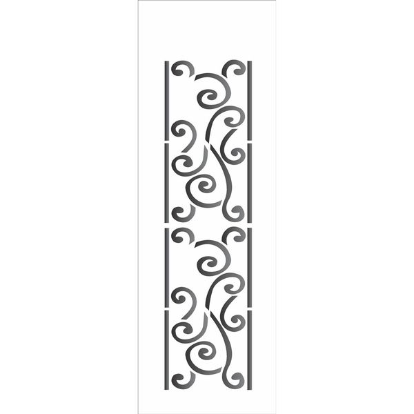 0436---10x30-Simples---Border-Volutas