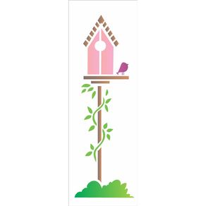 1990---10x30-Simples---Casa-de-Passarinho