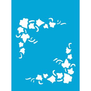 0179---15x20-Simples---Cantoneira-Heras