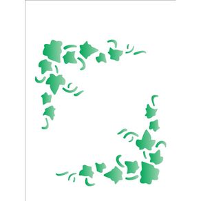 0179---15x20-Simples---Cantoneira-Heras