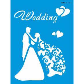 2344---15x20-Simples---Casamento-Wedding