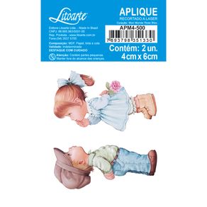 apm4-500-a