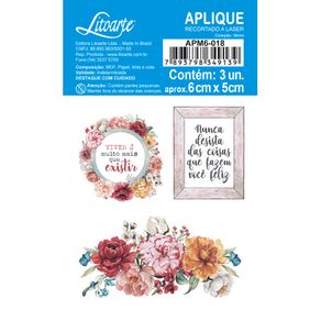 apm6-018-a